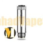 کویل او سی (مناسب اورکا سولو) ویپرسو <br><span>Vaporesso Orca Solo OC Coils</span> - Image 2